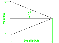 电缆技能网