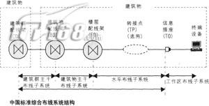 按此在新窗口阅读图片