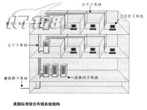 按此在新窗口阅读图片