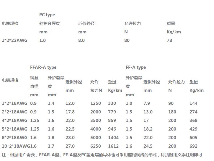 QQ截图20171023140958.jpg