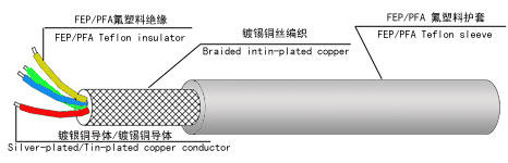 AFPF结构图.jpg